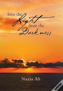 Capa do artigo Into The Light From The Darkness