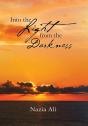 Into The Light From The Darkness - Preview