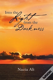 Capa do artigo Into The Light From The Darkness
