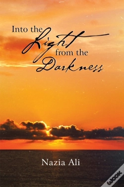 Capa do artigo Into The Light From The Darkness