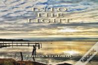 Into The Light
