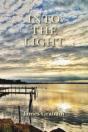 Into The Light - Preview