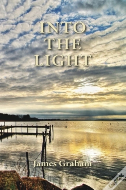Capa do artigo Into The Light