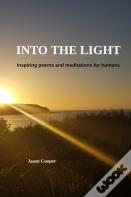 Into The Light