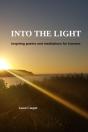 Into The Light - Preview