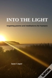 Into The Light