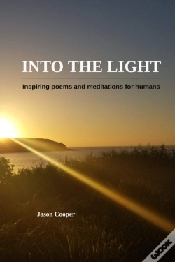 Capa do artigo Into The Light