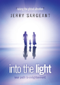 Into The Light - Preview