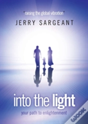 Capa do artigo Into The Light