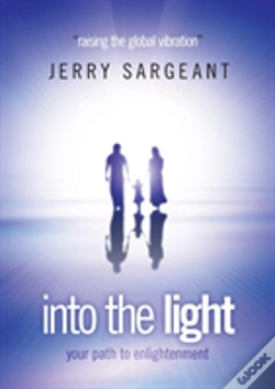 Capa do artigo Into The Light