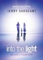 Into The Light - Preview