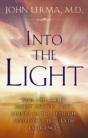Into The Light - Preview