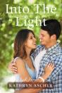 Into The Light - Preview