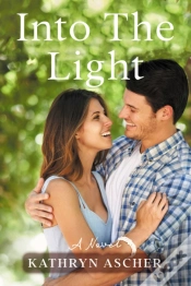 Capa do artigo Into The Light
