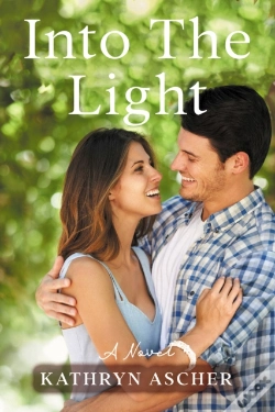 Capa do artigo Into The Light