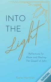 Into The Light