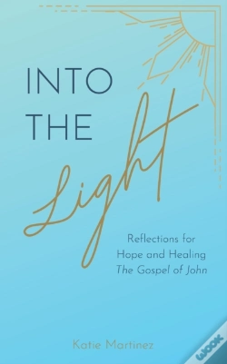 Capa do artigo Into The Light