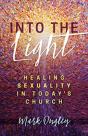 Into The Light - Preview