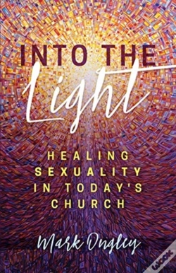 Capa do artigo Into The Light