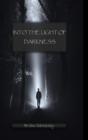 Into The Light Of Darkness - Preview
