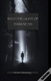 Capa do artigo Into The Light Of Darkness