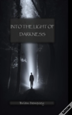 Capa do artigo Into The Light Of Darkness