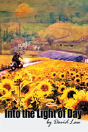 Into The Light Of Day - Preview
