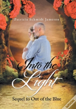 Capa do artigo Into The Light