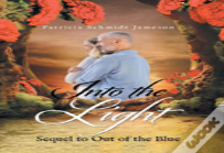 Into The Light