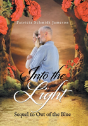 Into The Light - Preview