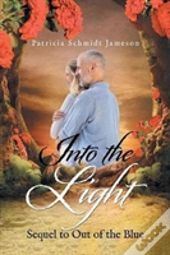 Into The Light
