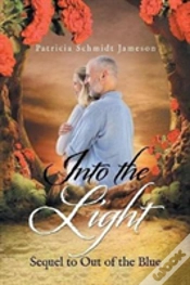 Capa do artigo Into The Light