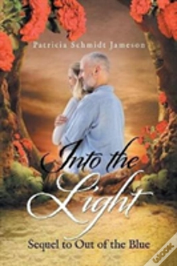 Capa do artigo Into The Light