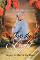 Into The Light