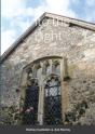 Into The Light - Preview