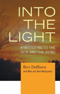 Into The Light - Preview