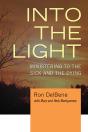 Into The Light - Preview