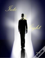 Capa do artigo Into The Light