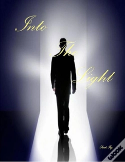 Capa do artigo Into The Light