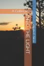 Into The Light - Preview