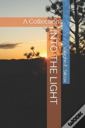 Into The Light