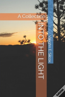 Capa do artigo Into The Light
