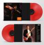 Into the Light - Vinil - Preview