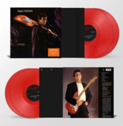 Capa do artigo Into the Light - Vinil
