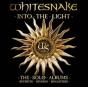 Into the Light - Vinil - Preview