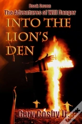 Into The Lion'S Den