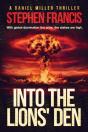 Into The Lions' Den - Preview