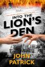 Into The Lion'S Den - Preview