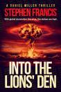Into The Lions' Den - Preview