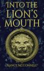 Into The Lion'S Mouth - Preview